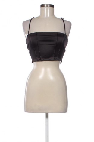 Dámsky top  H&M Divided, Veľkosť XS, Farba Čierna, Cena  14,77 €