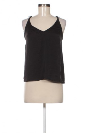 Damski top H&M Divided, Rozmiar S, Kolor Czarny, Cena 67,41 zł
