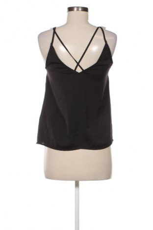 Damski top H&M Divided, Rozmiar S, Kolor Czarny, Cena 67,41 zł