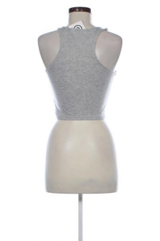 Női top H&M Divided, Méret S, Szín Szürke, Ár 5 800 Ft