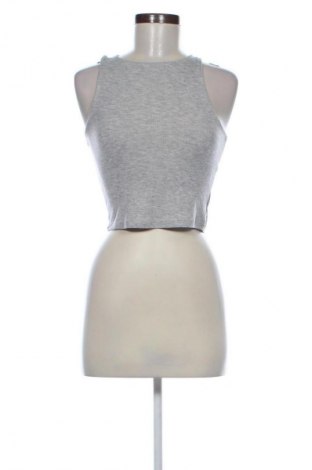 Női top H&M Divided, Méret S, Szín Szürke, Ár 5 800 Ft