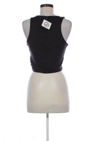 Női top H&M Divided, Méret M, Szín Sokszínű, Ár 5 800 Ft