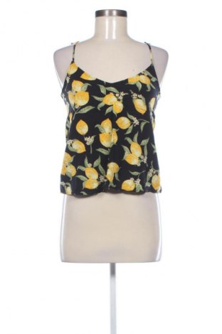 Damentop H&M Divided, Größe S, Farbe Mehrfarbig, Preis 14,83 €