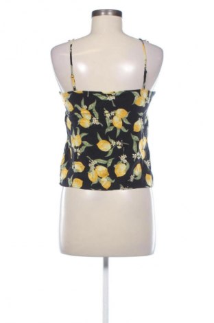 Damentop H&M Divided, Größe S, Farbe Mehrfarbig, Preis 14,83 €