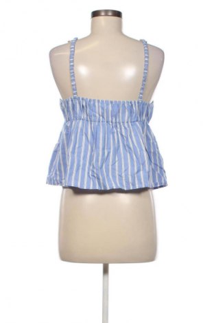 Damentop H&M Divided, Größe S, Farbe Mehrfarbig, Preis 12,99 €