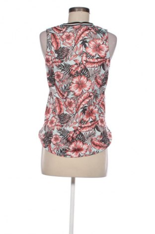 Dámský top H&M Divided, Velikost S, Barva Vícebarevné, Cena  371,00 Kč