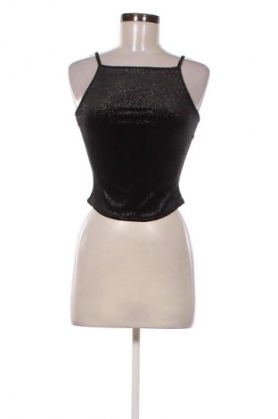 Top de femei H&M Divided, Mărime S, Culoare Multicolor, Preț 142,50 Lei