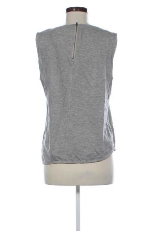 Top de femei H&M Divided, Mărime L, Culoare Gri, Preț 77,17 Lei