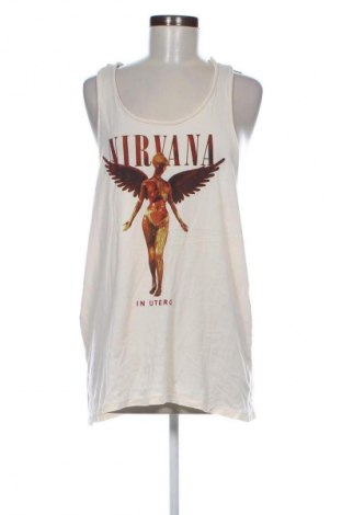 Damentop H&M Divided, Größe S, Farbe Mehrfarbig, Preis € 14,77