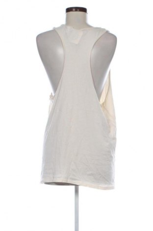 Damentop H&M Divided, Größe S, Farbe Mehrfarbig, Preis € 14,77