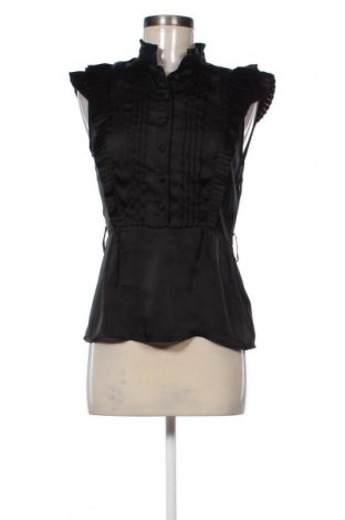Dámský top H&M Divided, Velikost M, Barva Černá, Cena  369,00 Kč