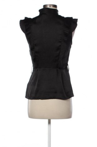 Dámský top H&M Divided, Velikost M, Barva Černá, Cena  369,00 Kč