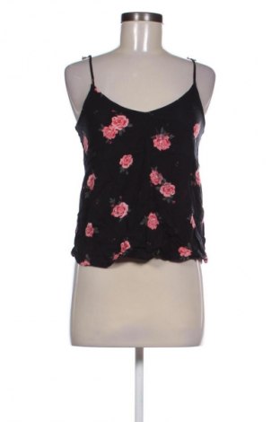 Top de femei H&M Divided, Mărime S, Culoare Multicolor, Preț 44,84 Lei