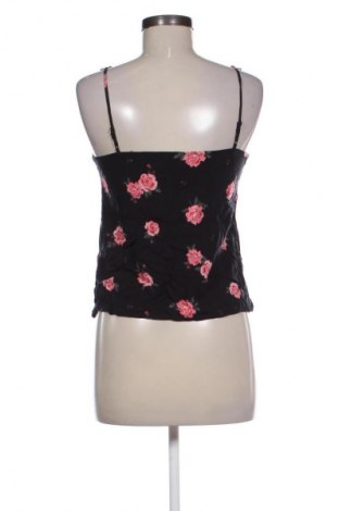 Top de femei H&M Divided, Mărime S, Culoare Multicolor, Preț 44,84 Lei