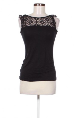 Dámský top H&M Mama, Velikost XS, Barva Černá, Cena  367,00 Kč