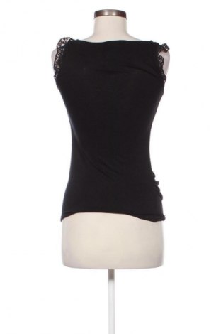 Dámský top H&M Mama, Velikost XS, Barva Černá, Cena  367,00 Kč