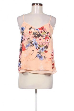 Damentop Haily`s, Größe M, Farbe Mehrfarbig, Preis 13,80 €