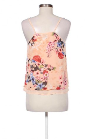 Damentop Haily`s, Größe M, Farbe Mehrfarbig, Preis 13,80 €