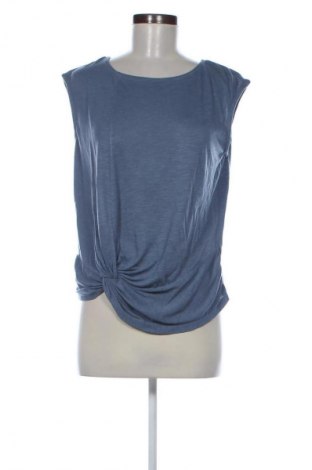 Dámský top Haily`s, Velikost L, Barva Modrá, Cena  279,00 Kč