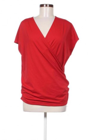 Damentop Halara, Größe L, Farbe Rot, Preis 9,99 €