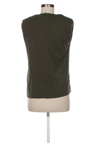 Damentop Hallhuber, Größe S, Farbe Grün, Preis 28,04 €