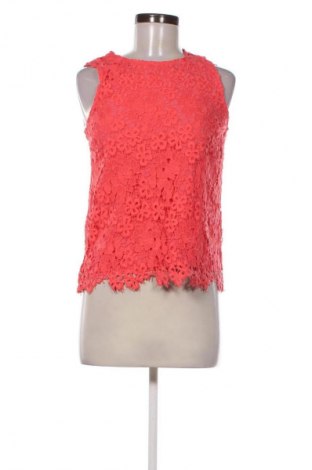 Damentop Hallhuber, Größe XS, Farbe Rosa, Preis 28,04 €