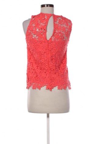 Damentop Hallhuber, Größe XS, Farbe Rosa, Preis 28,04 €