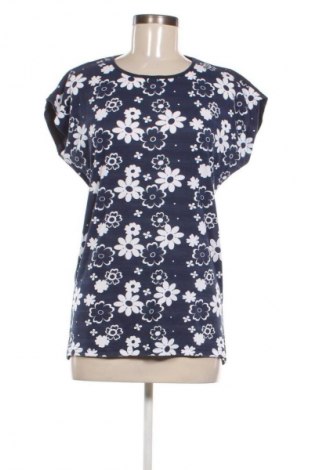 Top de femei Hazard, Mărime M, Culoare Multicolor, Preț 71,05 Lei