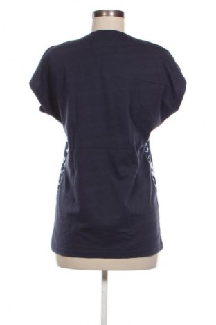Top de femei Hazard, Mărime M, Culoare Multicolor, Preț 71,05 Lei