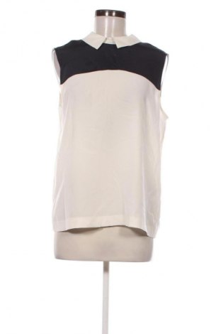 Top de femei Hobb's, Mărime M, Culoare Multicolor, Preț 125,62 Lei