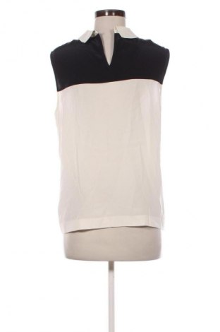 Top de femei Hobb's, Mărime M, Culoare Multicolor, Preț 125,62 Lei
