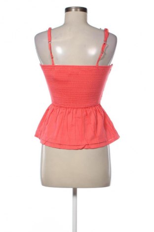 Damentop Hollister, Größe M, Farbe Rosa, Preis 13,80 €