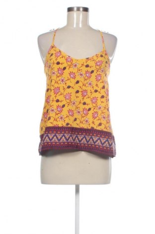 Dámský top Hollister, Velikost S, Barva Vícebarevné, Cena  279,00 Kč