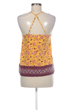 Dámský top Hollister, Velikost S, Barva Vícebarevné, Cena  279,00 Kč