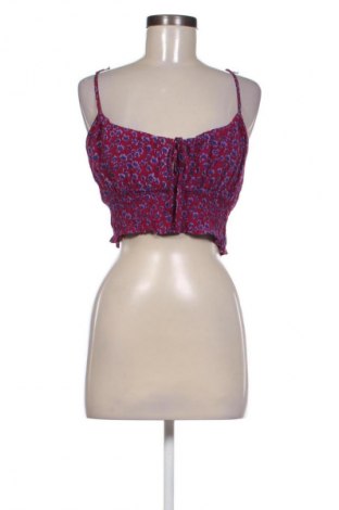 Top de femei House, Mărime L, Culoare Multicolor, Preț 76,32 Lei