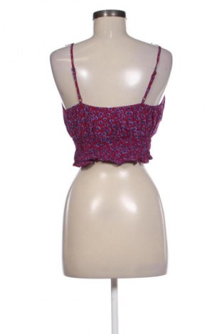 Top de femei House, Mărime L, Culoare Multicolor, Preț 76,32 Lei