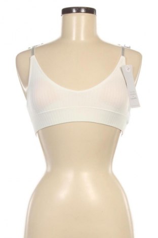Damentop Hunkemoller, Größe XS, Farbe Weiß, Preis € 43,99