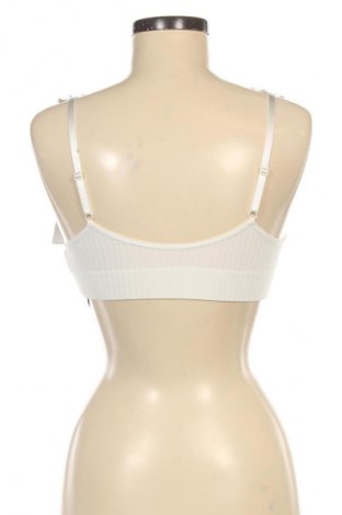 Damentop Hunkemoller, Größe XS, Farbe Weiß, Preis € 43,99