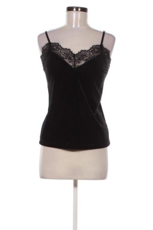 Dámsky top  Hunkemoller, Veľkosť S, Farba Čierna, Cena  13,81 €