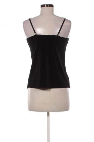 Dámsky top  Hunkemoller, Veľkosť S, Farba Čierna, Cena  13,81 €
