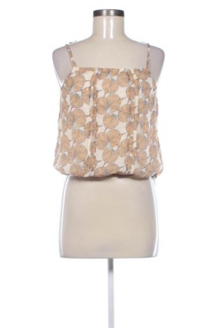 Dámsky top  Ichi, Veľkosť S, Farba Viacfarebná, Cena  13,81 €