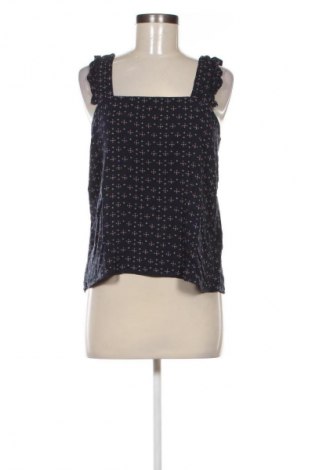 Top de femei Ichi, Mărime M, Culoare Multicolor, Preț 94,24 Lei