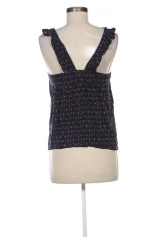 Top de femei Ichi, Mărime M, Culoare Multicolor, Preț 94,24 Lei