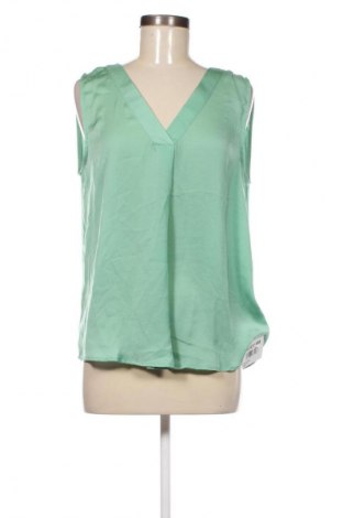 Dámsky top  Ichi, Veľkosť M, Farba Zelená, Cena  8,95 €