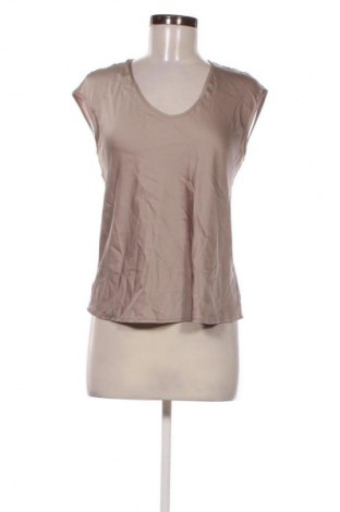 Damentop Imperial, Größe XS, Farbe Aschrosa, Preis 28,00 €