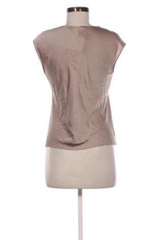 Damentop Imperial, Größe XS, Farbe Aschrosa, Preis 28,00 €