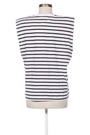 Γυναικείο τοπ In Wear, Μέγεθος M, Χρώμα Πολύχρωμο, Τιμή 31,99 €
