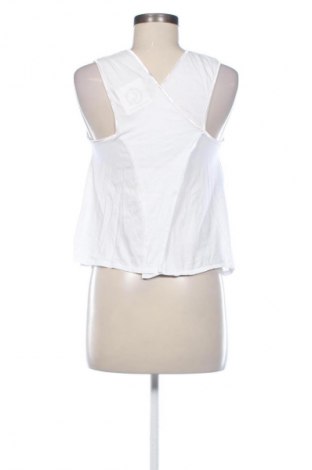 Dámsky top  Indigo, Veľkosť XS, Farba Biela, Cena  14,83 €