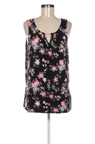 Damentop Infinity, Größe XXL, Farbe Mehrfarbig, Preis 14,99 €