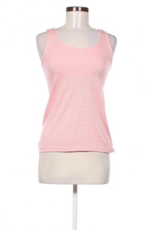 Top de femei Infinity Woman, Mărime XS, Culoare Multicolor, Preț 76,32 Lei